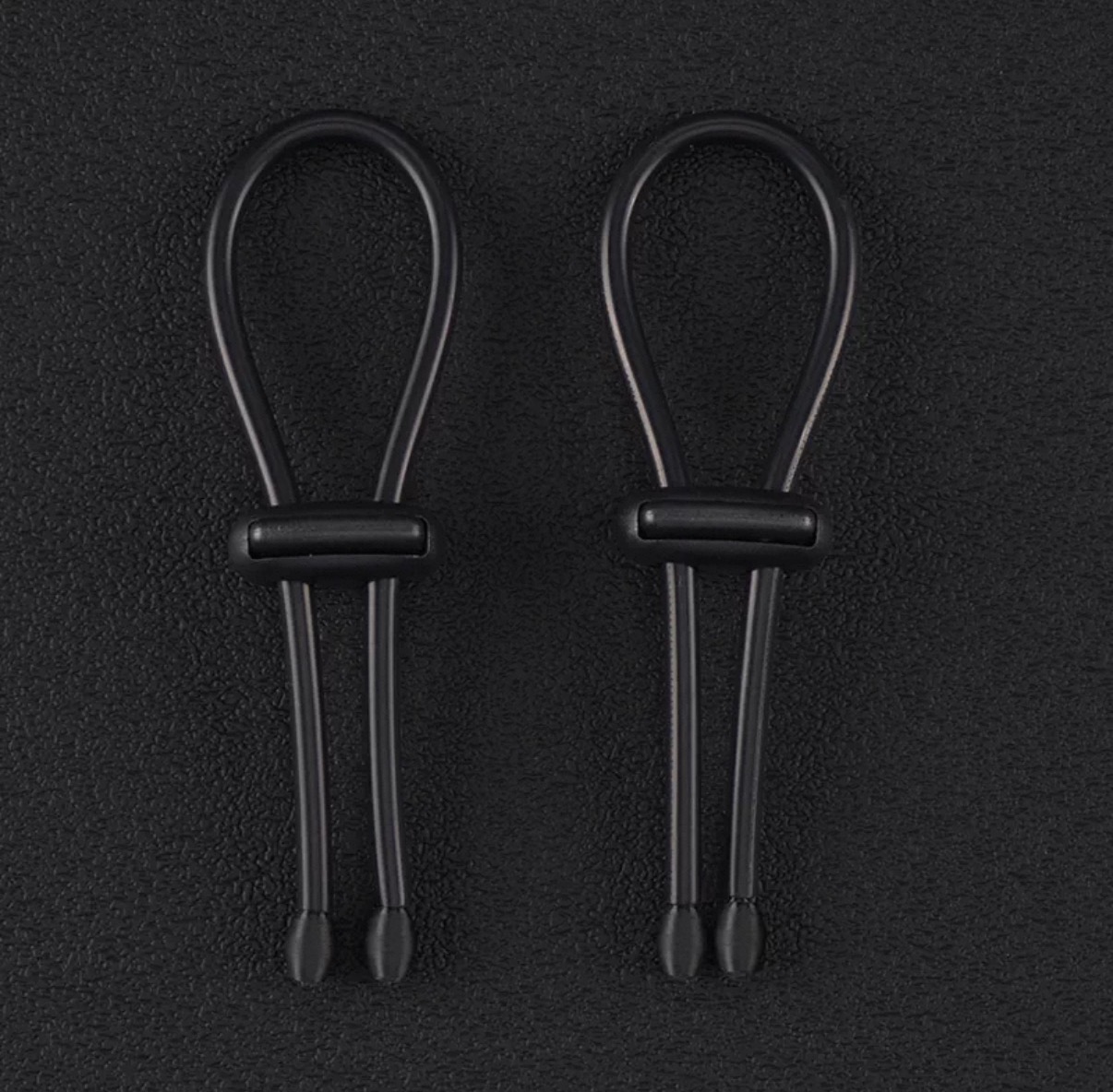 DGlab 郊狼 陰莖環 導電款