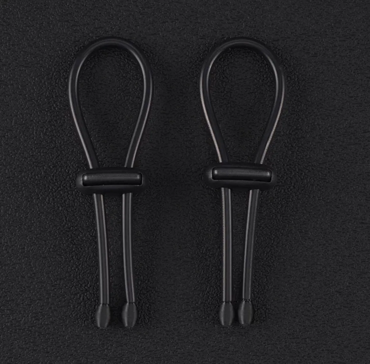 DGlab 郊狼 陰莖環 導電款