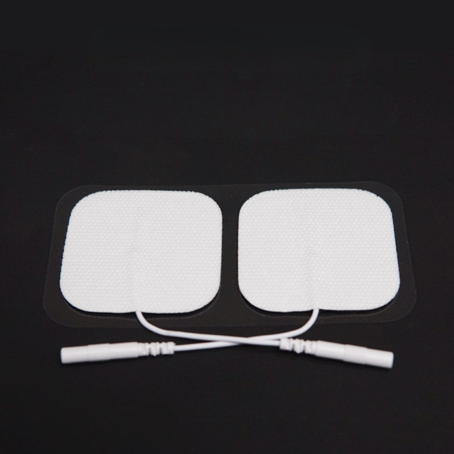 DGlab 郊狼 電擊貼片 導電凝膠貼片