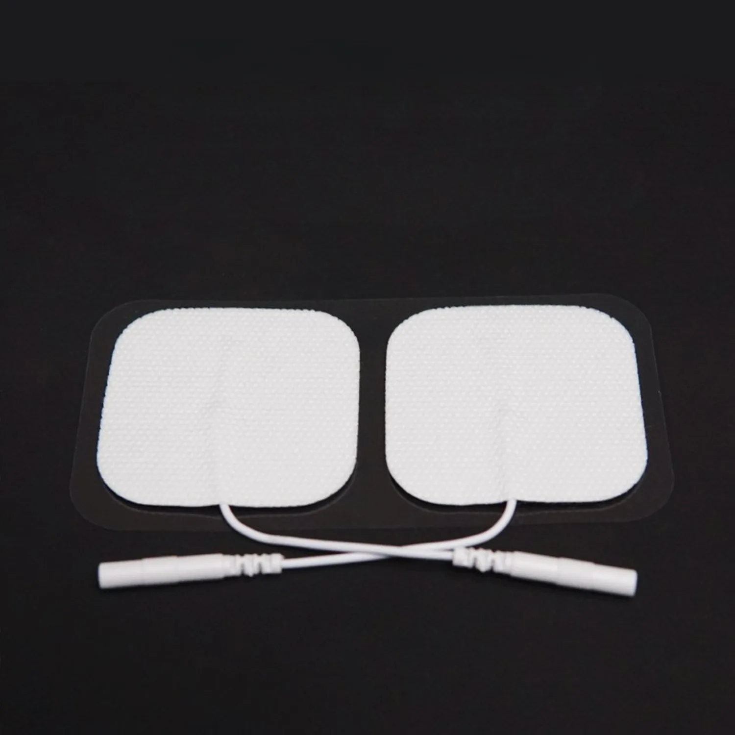 DGlab 郊狼 電擊貼片 導電凝膠貼片