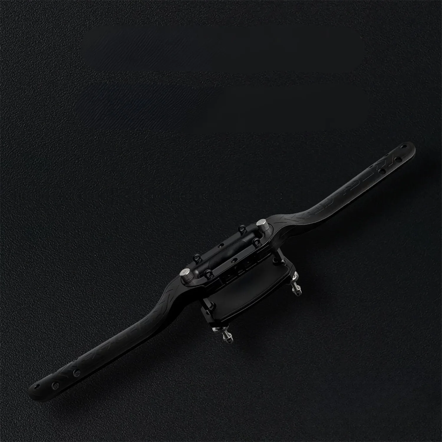 DGlab 鬣狗姿態訓練器 陰囊束縛固定夾板